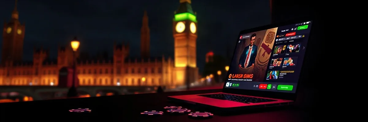 What Happens Between Your Request and the Money Arriving — best payout online casino games in the UK