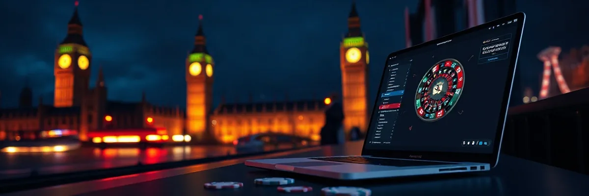 Verification (KYC) and Why the First Payout Is the Slow One: best payout online casino uk guide for players in the UK