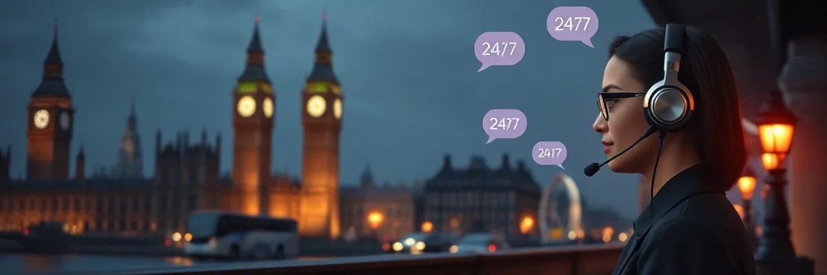 Comparative Support Depth for Complex Cases — big bass in the UK
