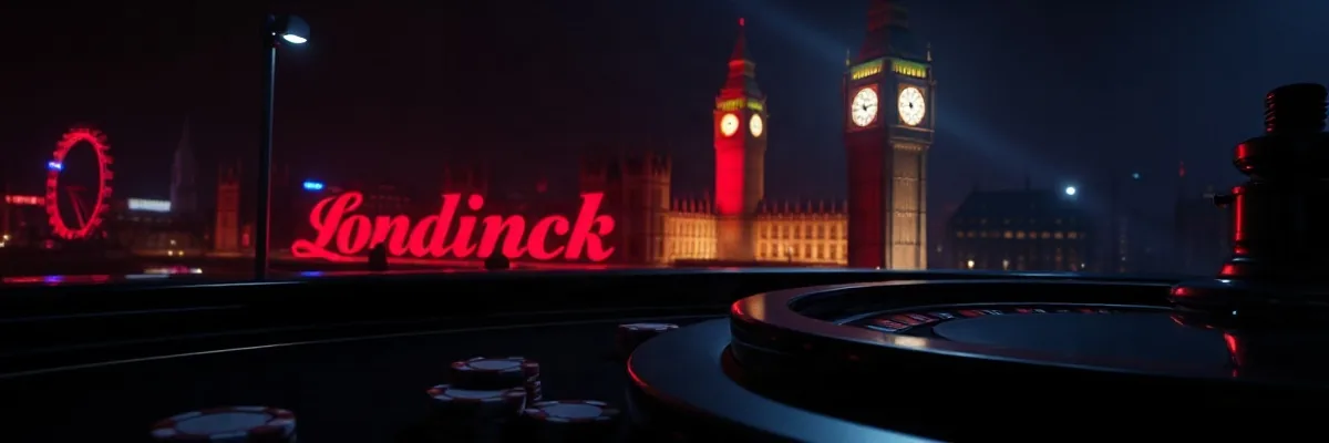 The Issues Players Actually Raise, and Who Resolves Them Fastest for players in the UK