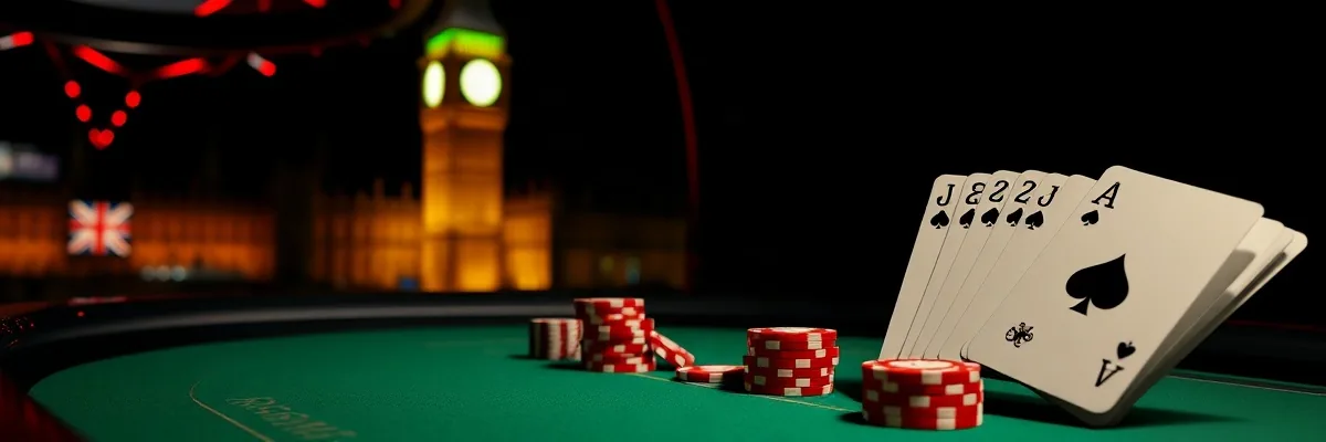 Genuine Cost of Play: RTP, Fees and Caps Combined for players in the UK