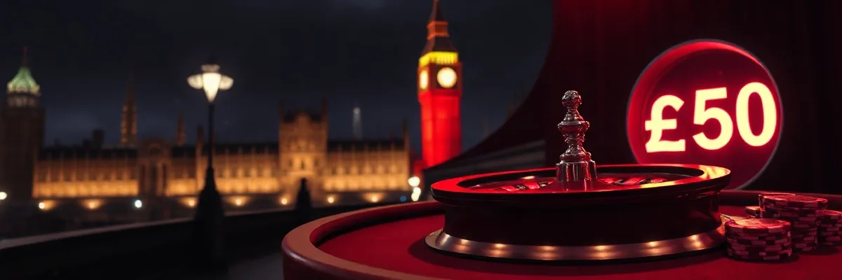 Operator-by-Operator: Where £50 Goes Furthest: bubble shooter guide for players in the UK