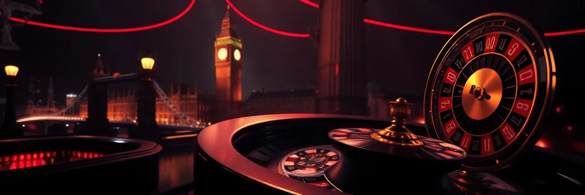 Game Weighting: Which Titles Clear the Requirement and Which Stall It for players in the UK