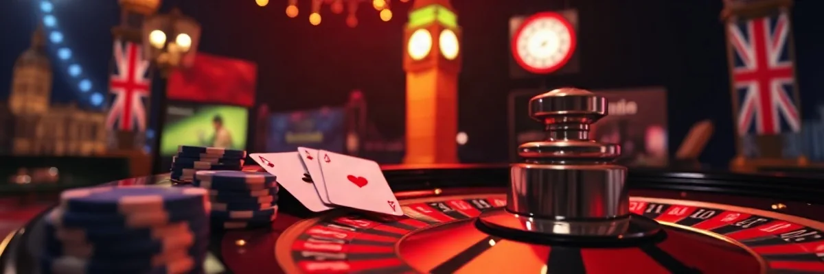 Terms That Break an Otherwise Good Offer — casino promotions in the UK