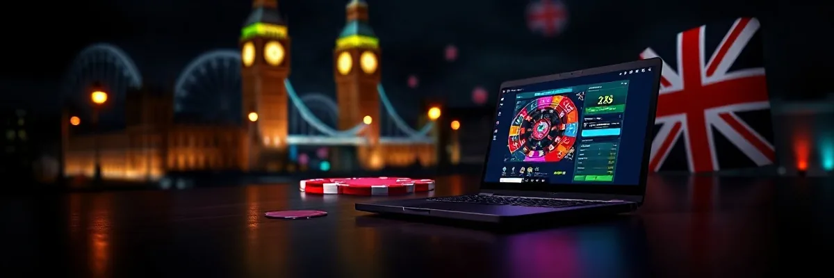 igt online casino games in the UK — The Cheapest Way In and the Cheapest Way Out