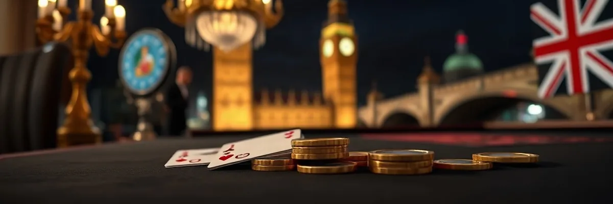 live baccarat online in the UK — Channels, Hours and Realistic First-Response Times Per Operator