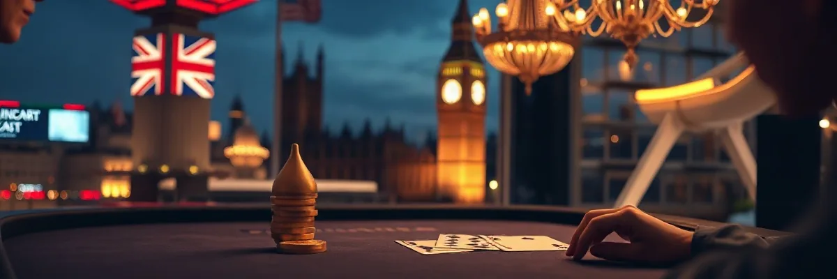 Verification Handled as a Support Process, With Timings: live baccarat online guide for players in the UK