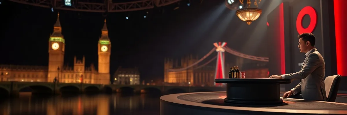 How RTP, Fees and Caps Combine Into One Cost of Play — live casino games online in the UK