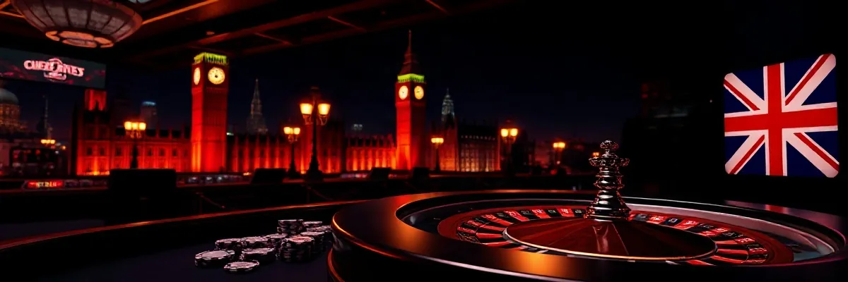 Game Mechanics and Budget Fit — megaways casino in the UK