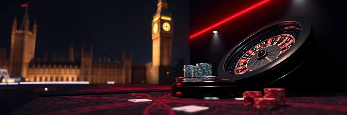 RTP, Fees and Caps: The True Cost of Play: megaways casino guide for players in the UK