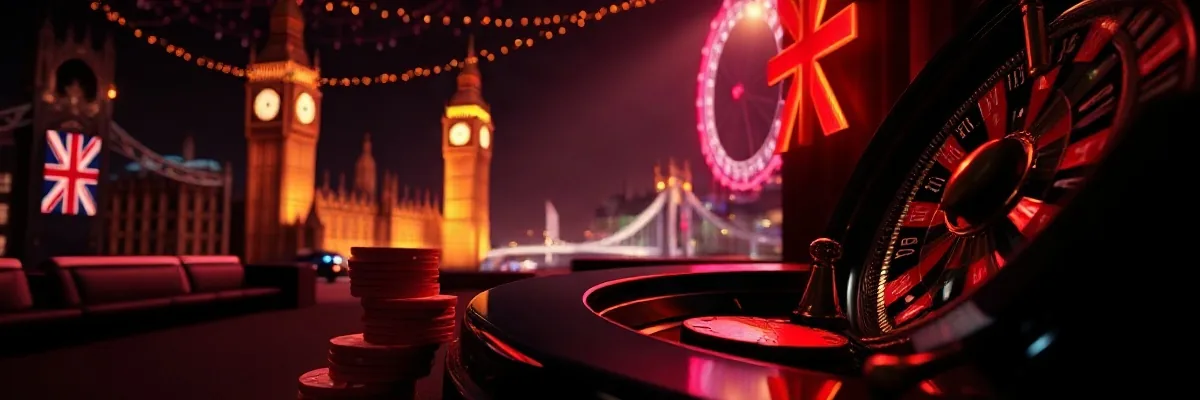Writing a Ticket That Gets a Real Answer for players in the UK