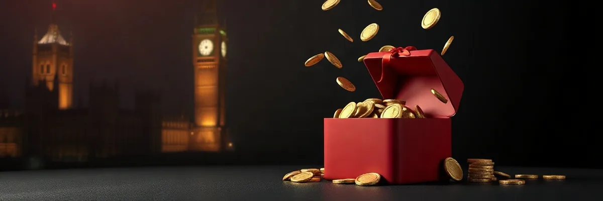 Payout Structures and Return Expectations: online casino games no deposit guide for players in the UK