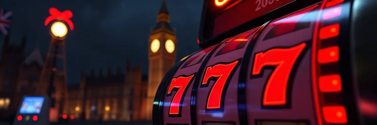 Demo Play: Where It Exists and Where It Does Not for players in the UK