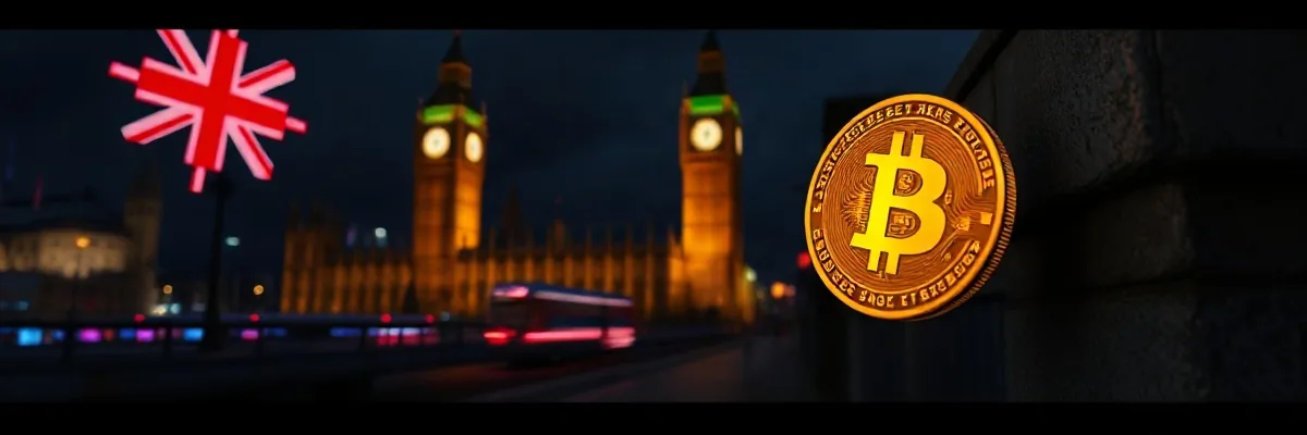 Authorized Support Interactions: What the Regulator Expects: online crypto casino games guide for players in the UK