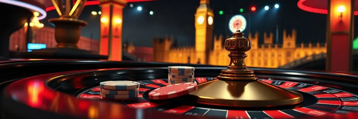 The Issues Players Actually Raise, and Who Resolves Them Fastest for players in the UK