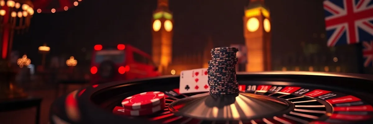 plinko in the UK — How to Write a Ticket That Gets a Real Answer