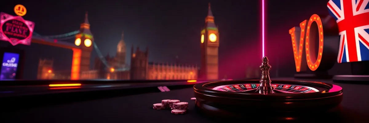 Pragmatic Games Beyond the Reels for players in the UK