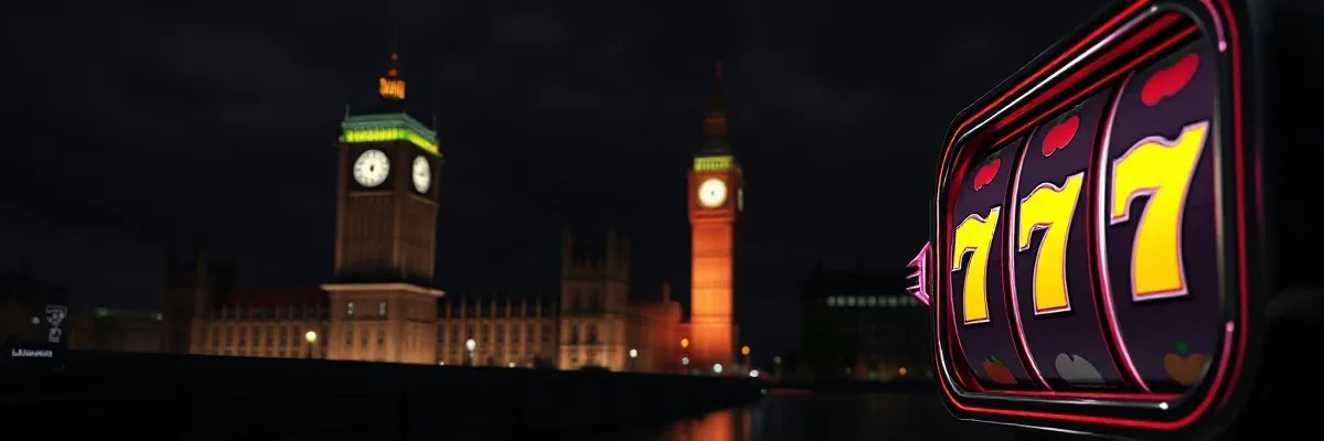 The Leaks: Fees, Minimums, and Dormant-Account Terms: relax gaming slots guide for players in the UK