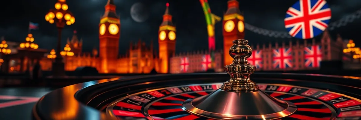 Actual Player Issues and Comparative Resolution Speeds — solitaire free online in the UK