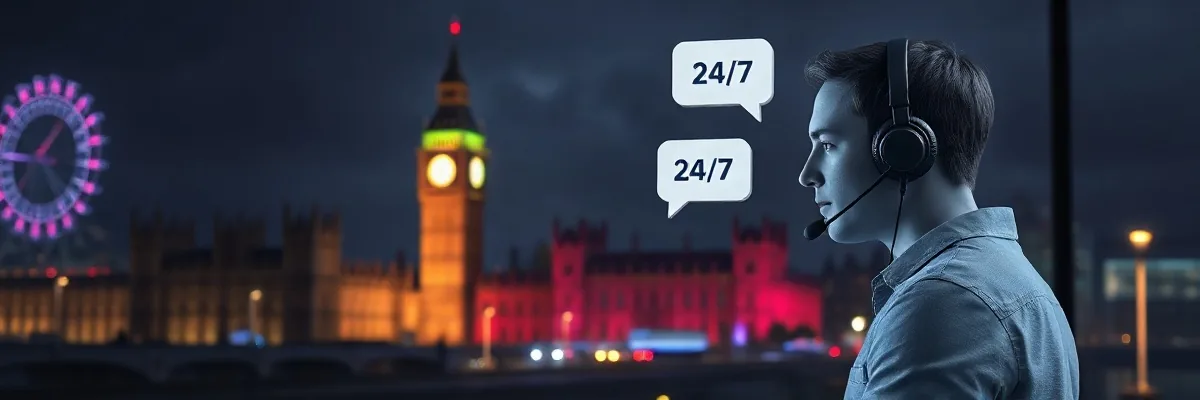 Verification as a Support Process: Timings and Triggers: waffle game guide for players in the UK